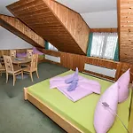 Bed & Breakfast Schachner *