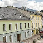 Bed & Breakfast Schachner Schladming
