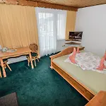 Bed & Breakfast Schachner *