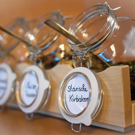 Schachner * Schladming