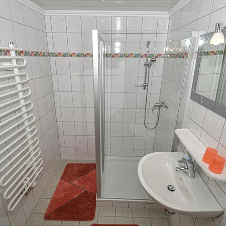 Schachner Schladming