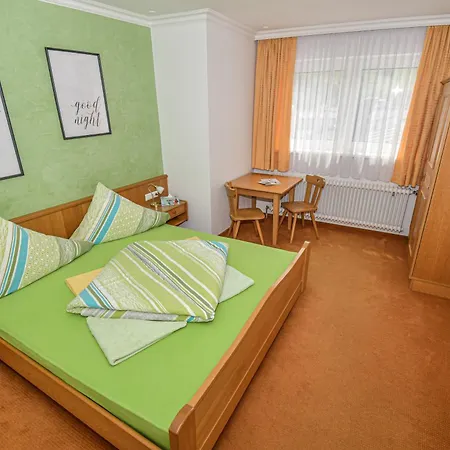 Schachner * Schladming