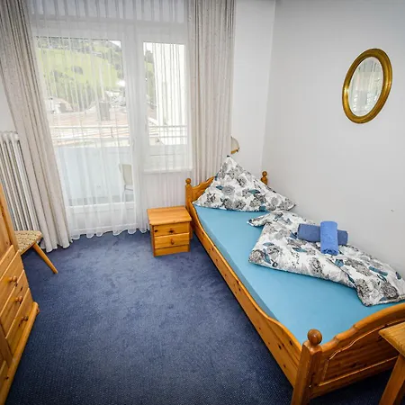 Schachner * Schladming