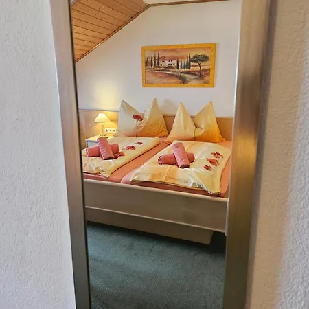 Schachner * Schladming