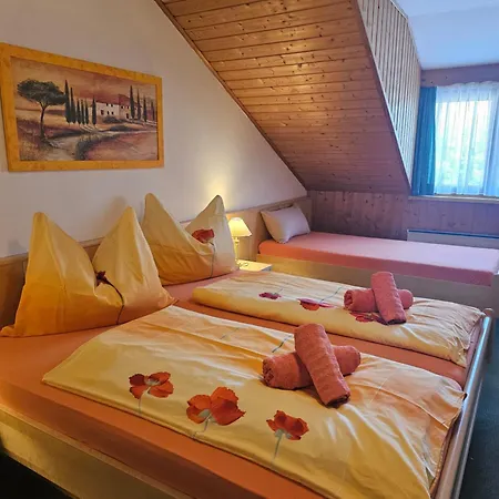 Schachner