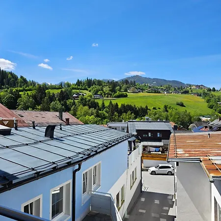 Schachner * Schladming