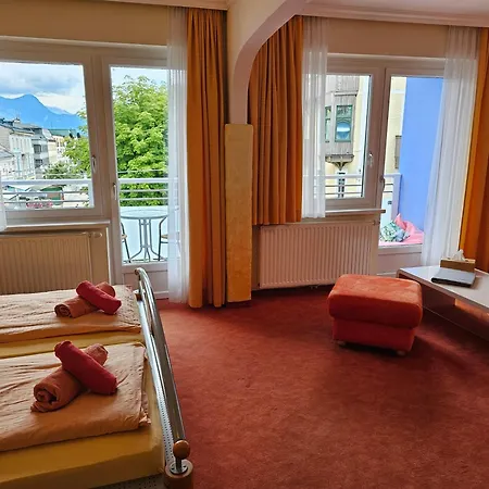 Schachner * Schladming