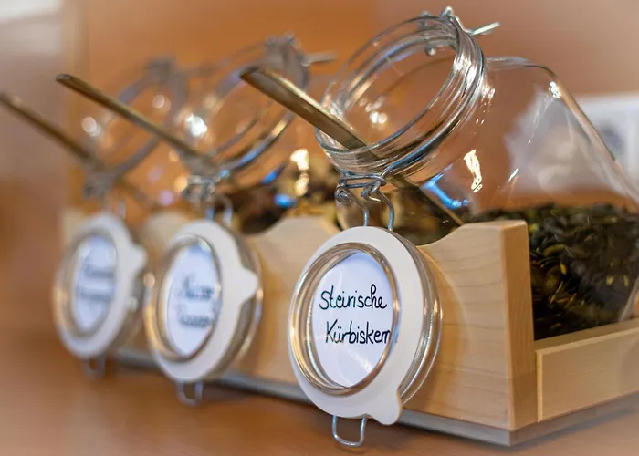 Schachner * Шладминг