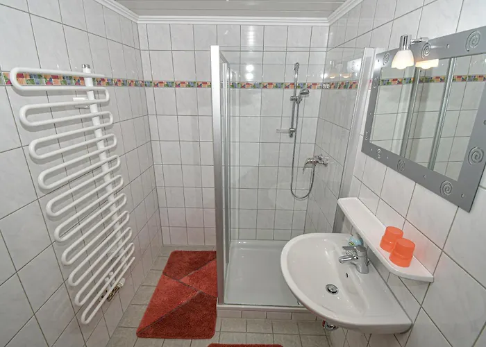 Schachner Schladming