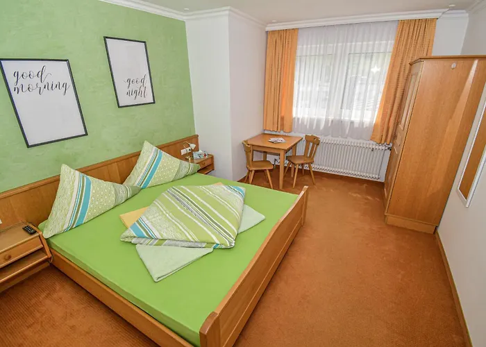 Schachner * Шладминг