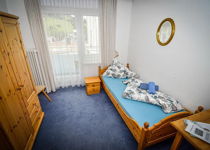 Schachner * Шладминг