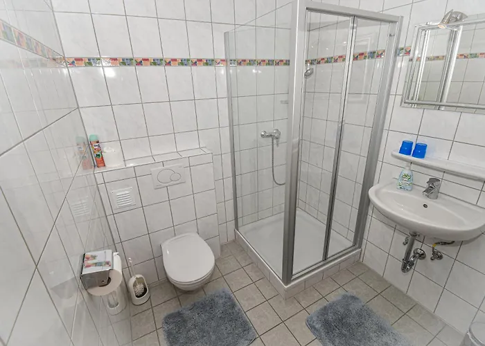 Schachner Шладминг